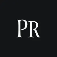 Events & Operations Associate logo