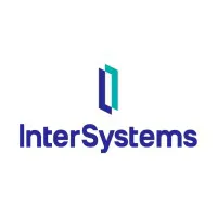 Technical Specialist logo
