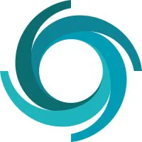 Customs Process Engineer/AI Engineer logo
