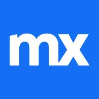 Business Development Representative - Benelux logo