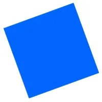 Asset Management Internship - Operational Due Diligence logo