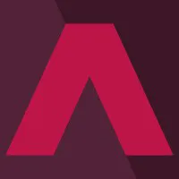 Business Development Executive logo