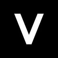 Senior Level Designer - Hole.io logo