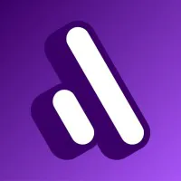 Forward Deployed AI Engineer logo