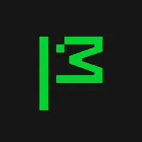 Senior Software Engineer, Add-Ons logo