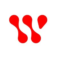 Intern Marketing Analyst logo