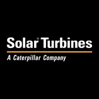 Field Service Rep Gas-turbine Installations logo