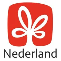 Onderhoudsmonteur dagdienst logo