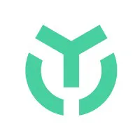 Triskele Labs logo
