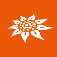 Fysiotherapeut (tijdelijk | 16 uur) logo