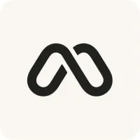 Customer Operations Specialist logo