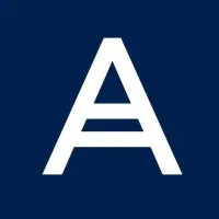 Senior Product Manager - AI logo