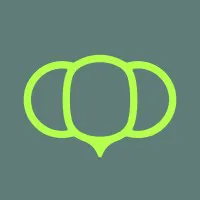 HR & People Operations Intern logo