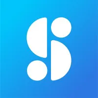 Accountmanager Regio Nijmegen, Ede/Wageningen & Betuwe logo