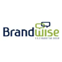 Coördinator Logistiek logo