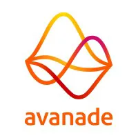 Graduation Internship Data & AI logo
