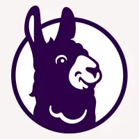 Senior Account Manager, Commercial + logo