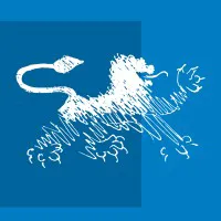 Accountmanager Economische Zaken (Circulaire Economie) logo