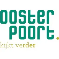 Gedragswetenschapper B logo