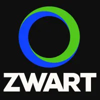 Corporate Recruiter logo