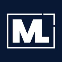 Analytics Engineer logo