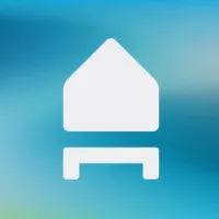 Senior Python Engineer logo