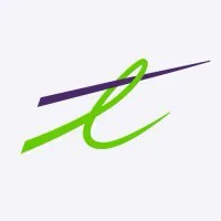 Senior Customer Success Manager logo