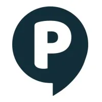 Dutch - AI Product Evaluator logo