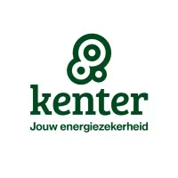 Senior Data Scientist Energy Forecasting logo