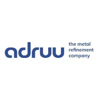 Productiemedewerker (Oprekken / Afhalen) Dagdienst logo