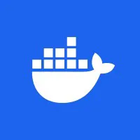 Principal Account Specialist, AI Governance (Sydney Preferred) logo
