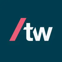 Principal Data Architect (m/f/d) logo