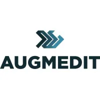 Senior Cloud Software Engineer logo