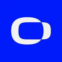 Senior Machine Learning Operations Engineer (MLOps) logo