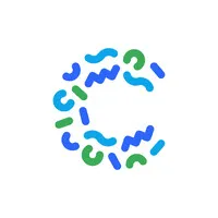 Scientific Advisor, Antibodies logo