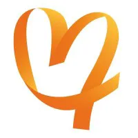Klinisch Psycholoog logo