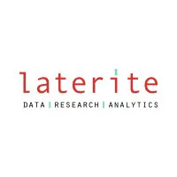 Business Development & Communications Analyst logo