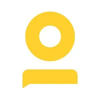 Sales Development Representative logo