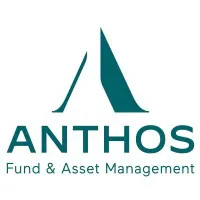 Working Student Sales Support logo