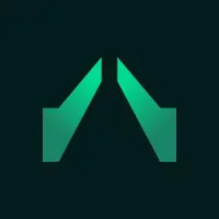 Technical Account Manager — EMEA logo