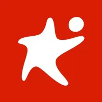Housekeeping Supervisor - The College Hotel, Autograph Collection by Marriott logo
