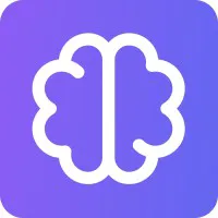 Sales Development Representative - International Schools Team logo