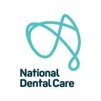 Dentist - Brighton logo