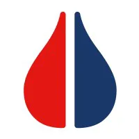 Medior Financial Controller logo