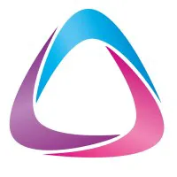 Software Engineer logo