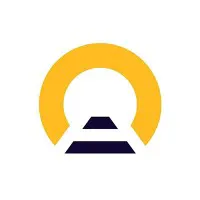 Senior Product Owner - Social Connection & Loyalty logo