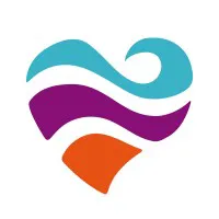 Manager Zorg EVB+ logo