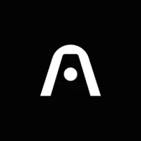 DACH Channel Sales Manager logo