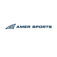 Marketing Operations Manager logo