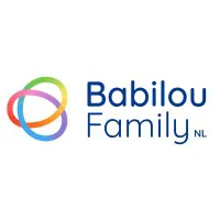 Sr Content & Copywrite Specialist (7 maanden) logo